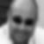 Photo de profil de Jean Luc Delannoy