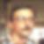 Photo de profil de Denis Jacob