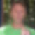 Photo de profil de Lionel Delarue