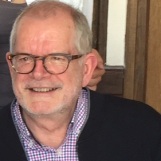 Photo de profil de Joël Boulet