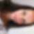 Photo de profil de Stephanie Le Bozec