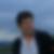 Photo de profil de Patrice Maurin