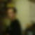 Photo de profil de Laurent Techoueyres