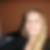 Photo de profil de Laurence Cases