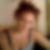 Photo de profil de Alexandra Tegon