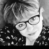 Photo de profil de Isabelle Genet