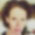 Photo de profil de Corinne Marranca de Mas