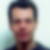 Photo de profil de Abdel Ramdan