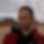 Photo de profil de Pascal Audouard