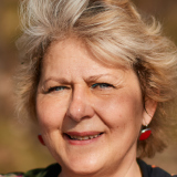 Photo de profil de Marie Laure Paris