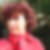 Photo de profil de Dahiya Djelouah