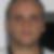 Photo de profil de Dave Genin