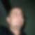 Photo de profil de Samyr Zaher