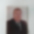 Photo de profil de Yvon Leroux
