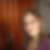 Photo de profil de Lucile Ruiz