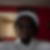 Photo de profil de Bruno Mendy