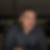 Photo de profil de Jacques Layre