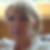 Photo de profil de Ghislaine Marazano
