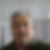 Photo de profil de Michel Roche