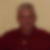 Photo de profil de Gérard Léchot