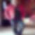 Photo de profil de Sebastien Thomas