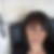 Photo de profil de Laurence Cavadenti