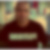 Photo de profil de Sebastien Amand