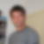 Photo de profil de Kevin Even