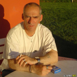 Photo de profil de Pascal Teterel
