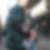 Photo de profil de Delphine Le Bescont