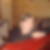 Photo de profil de Stephanie Stefyane