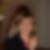 Photo de profil de Julie Cappe Bricault
