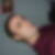 Photo de profil de Lyderic Delattre