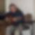 Photo de profil de Eric Moller