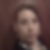 Photo de profil de Marie-Élise Nochalski