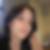 Photo de profil de Celine Benedi