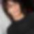 Photo de profil de Macquart Sandrine