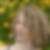 Photo de profil de Pascale Serre