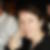 Photo de profil de Françoise Debuigny