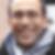 Photo de profil de Khaled Modhafar