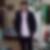 Photo de profil de Loic Leger