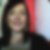 Photo de profil de Charlotte Queue