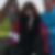 Photo de profil de Brigitte Morelli
