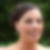 Photo de profil de Myriam Sempastous