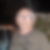 Photo de profil de Claude Corbier