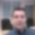 Photo de profil de Frédéric Challande