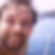 Photo de profil de Jm Schmidt
