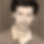 Photo de profil de Hamid Chaib Setti