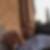 Photo de profil de Daniel Frequelin