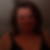 Photo de profil de Sandra Crompach Becker